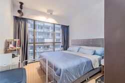 The Florence Residences (D19), Apartment #522448131